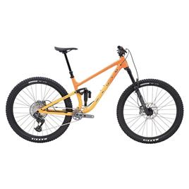 Marin Bicicleta De Mtb Rift Zone Xr 29´´ Axs 2025