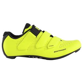 Trek Sapatos De Estrada Bontrager Starvos