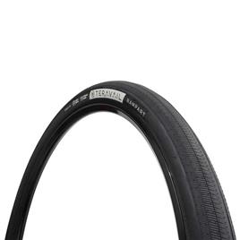 Teravail Pneu De Estrada Rampart Light And Supple 60tpi Tubeless 700c X 42