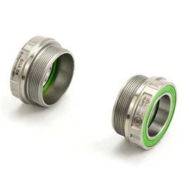 Enduro Copos Do Movimento Central Maxhit Bsa24