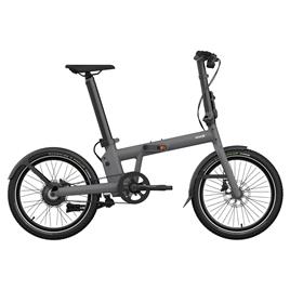 Eovolt Bicicleta Elétrica Dobrável Afternoon Pro 20´´