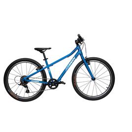 Bemoov Bicicleta De Mtb M24´´ Ts71 8s 2024