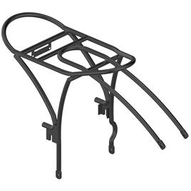 Eovolt Porta-bagagens Traseiro Pro