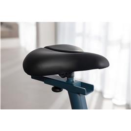 Kettler Bicicleta Ergométrica Hoi Ride Stone
