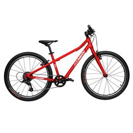 Bemoov Bicicleta De Mtb M24´´ Ts71 8s 2024