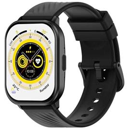 Zeblaze Smartwatch Gts 3