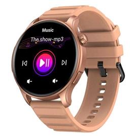 Zeblaze Smartwatch Btalk 3 Pro