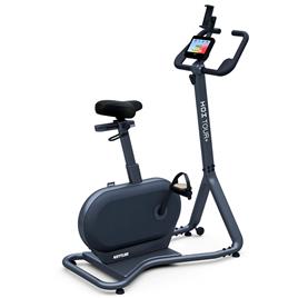 Kettler Bicicleta Ergométrica Hoi Tour+ Stone