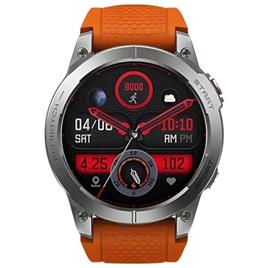 Zeblaze Smartwatch Stratos 3