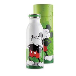 Egan Garrafa Do Mickey Mouse