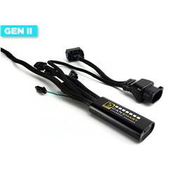 Denali Controlador Cansmart Gen2 Bmw Dnl.whs.11802