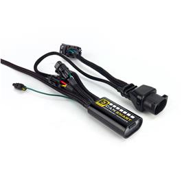 Denali Controlador Cansmart Gen2 Bmw Dnl.whs.11902