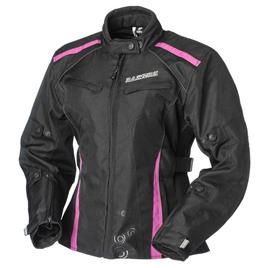 Rainers Casaco Selena