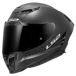 Ls2 Capacete Integral Ff807 Dragon