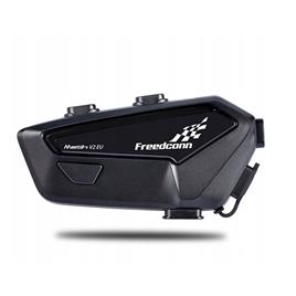 Freedconn Intercom Fx Pro V2 Eu Mesh