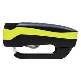 Abus Trava De Disco Detecto 7000 Rs1
