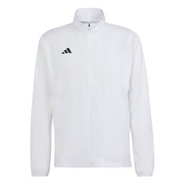 Adidas Casaco Adizero Essentials