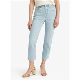 Levi´s ® Jeans 501™ Crop