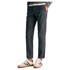 Gant Calças Chino Slim Chinos