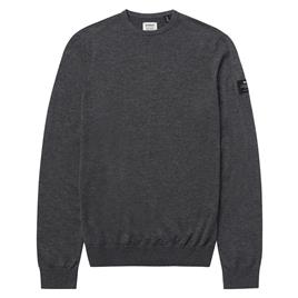 Ecoalf Camisola Bayona