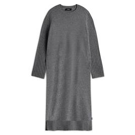 Ecoalf Camisola Eucalipto
