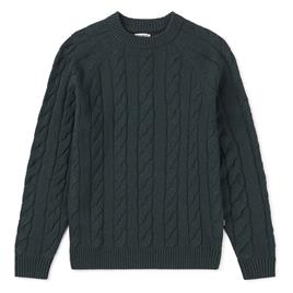 Ecoalf Camisola Tilo