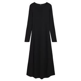 Ecoalf Vestido Irisn