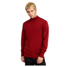 G-star Camisola Premium Core