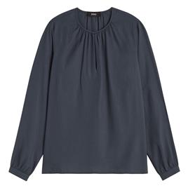 Ecoalf Camisa De Manga Comprida Alma