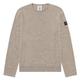 Ecoalf Camisola Yulan