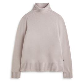 Ecoalf Camisola Caqui