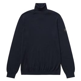Ecoalf Camisola Sauco