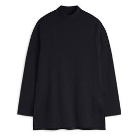 Ecoalf Camisola Palna