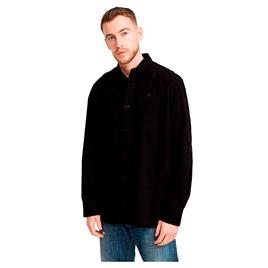 G-star Camisa De Manga Comprida Clean