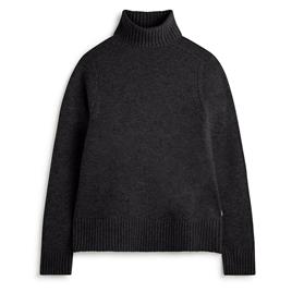 Ecoalf Camisola Caqui