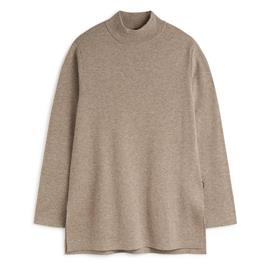 Ecoalf Camisola Palna