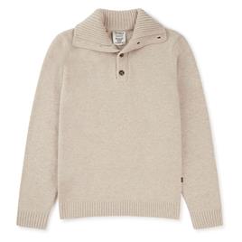Ecoalf Camisola Idesia
