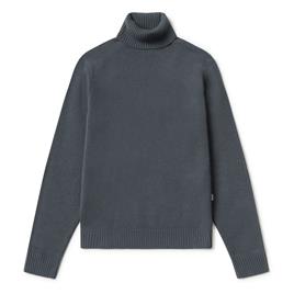 Ecoalf Camisola Brun