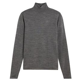 Ecoalf Camisola Faya