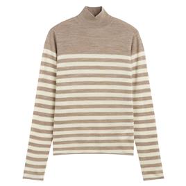 Ecoalf Camisola Faya