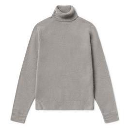 Ecoalf Camisola Brun