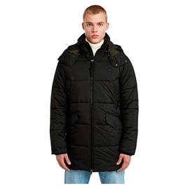 G-star Casaco Whistler