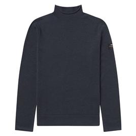 Ecoalf Camisola Loro