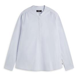 Ecoalf Camisa De Manga Comprida Nora