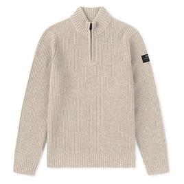 Ecoalf Camisola Drago
