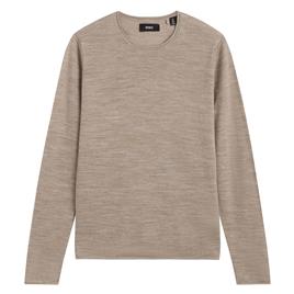 Ecoalf Camisola Milo