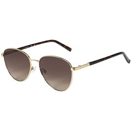 Guess Óculos De Sol Gu3041