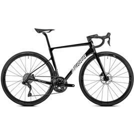 Berria Custom Line Belador 105 Di2 BMK Edition