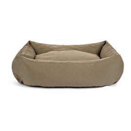 Fossflakes Cama De Cachorro 50x70 Cm