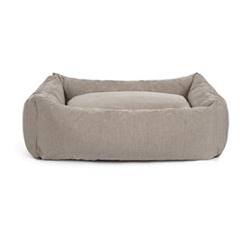 Fossflakes Cama De Cachorro 50x70 Cm